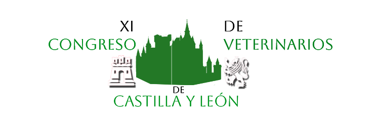 congreso_verde_new
